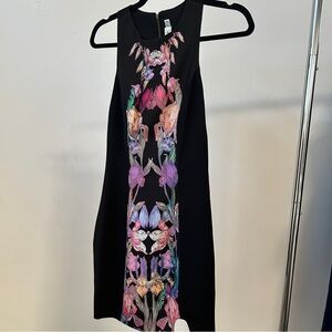 Keepsake the Label Dress